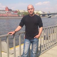 Отзыв от Иннокентий - Виза Destination Thailand