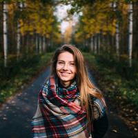 Отзыв от Нелли - виза ДТВ