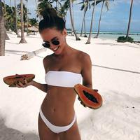 Отзыв от Светлана - Виза Destination Thailand